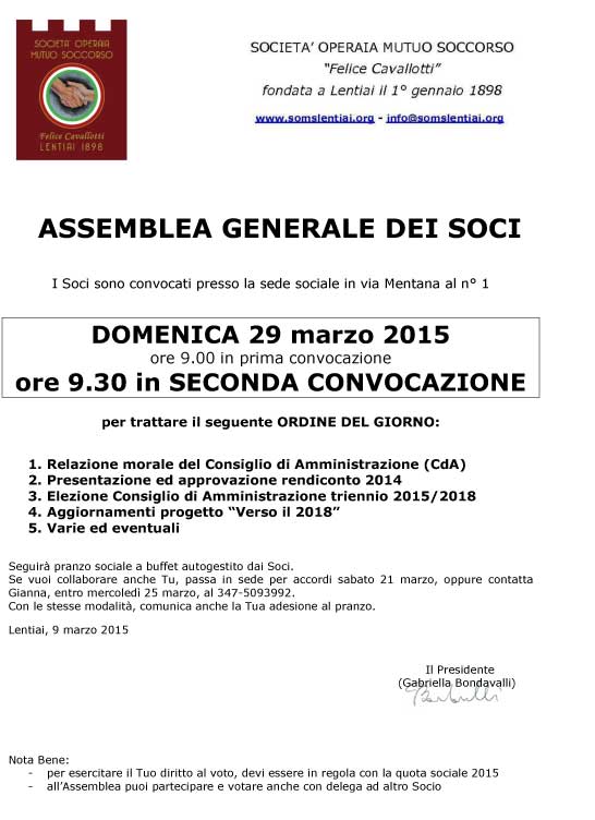 convocazione_2015