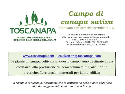 prova di inserimento post