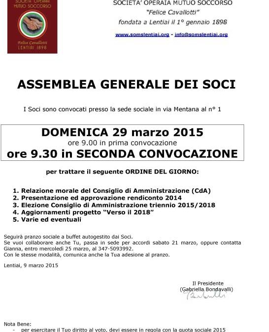 convocazione_2015